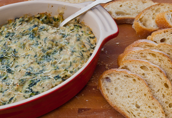 2015-01-31-artichokespinachdip13.jpg