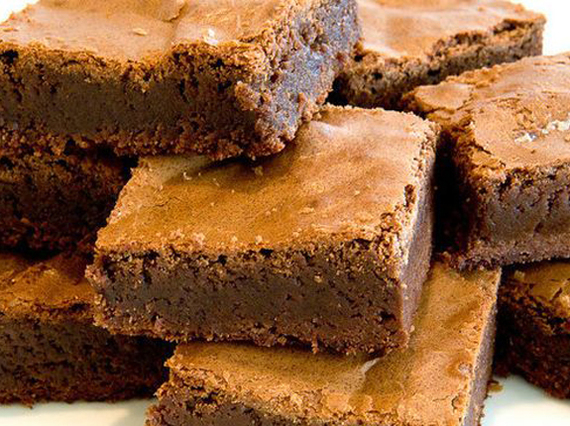 2015-02-01-brownies.jpg
