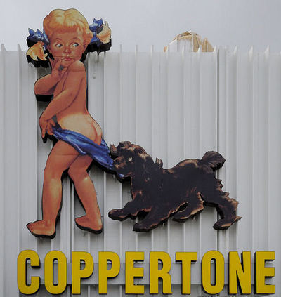 2015-02-02-Figure24.2_Coppertone_sign_miami.jpg