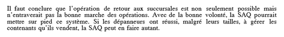2015-02-02-Page21rapportSEMB.jpg