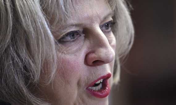 2015-02-04-BritainsHomeSecretaryM008.jpg