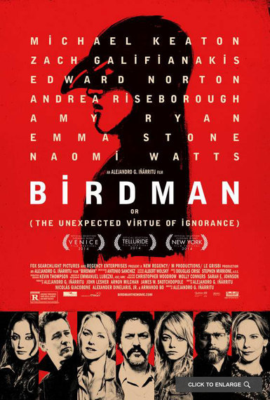 2015-02-04-birdmanclick.jpg