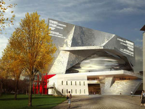 2015-02-05-Philharmonieexterior300px.jpg