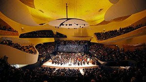 2015-02-05-philharmonieparis300px.jpg