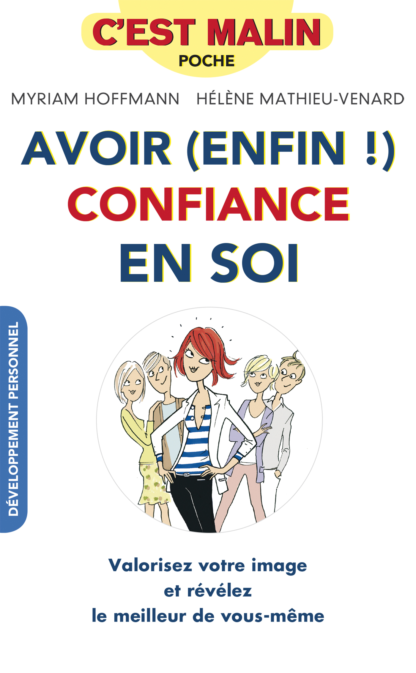 2015-02-06-Avoirenfinconfianceensoi_c1.jpg