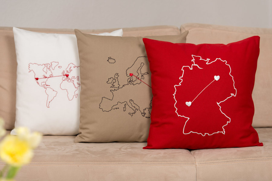 Abschiedsgeschenk Für Freund Auslandsjahr Wohn Design Abschiedsgeschenk Für Freund Auslandsjahr Wohn Design