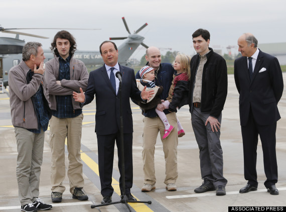 2015-02-06-oDIDIERFRANCOIS570.jpg
