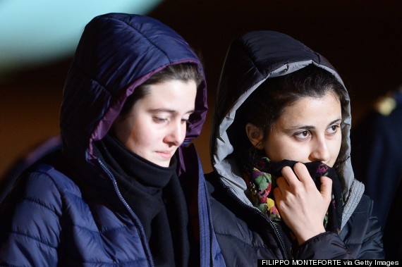 2015-02-06-oGRETARAMELLI570.jpg