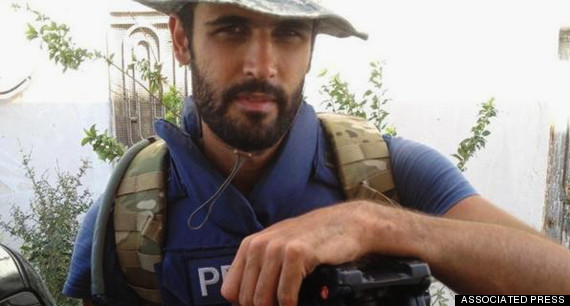 2015-02-06-oISLAMICSTATE570.jpg