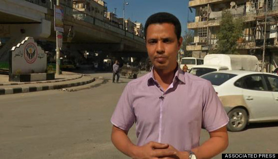 2015-02-06-oISLAMICSTATE57011.jpg
