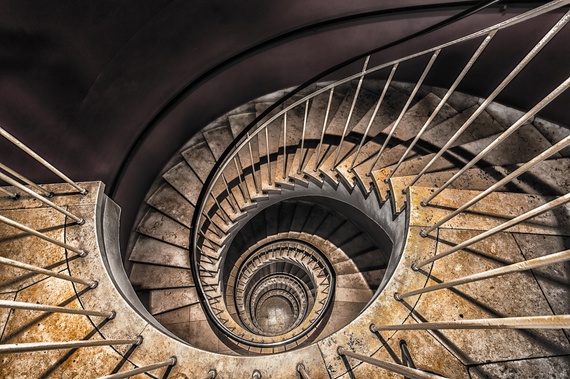 2015-02-06-spiral_3.jpg