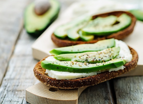 2015-02-09-avocadosandwich1024.jpg