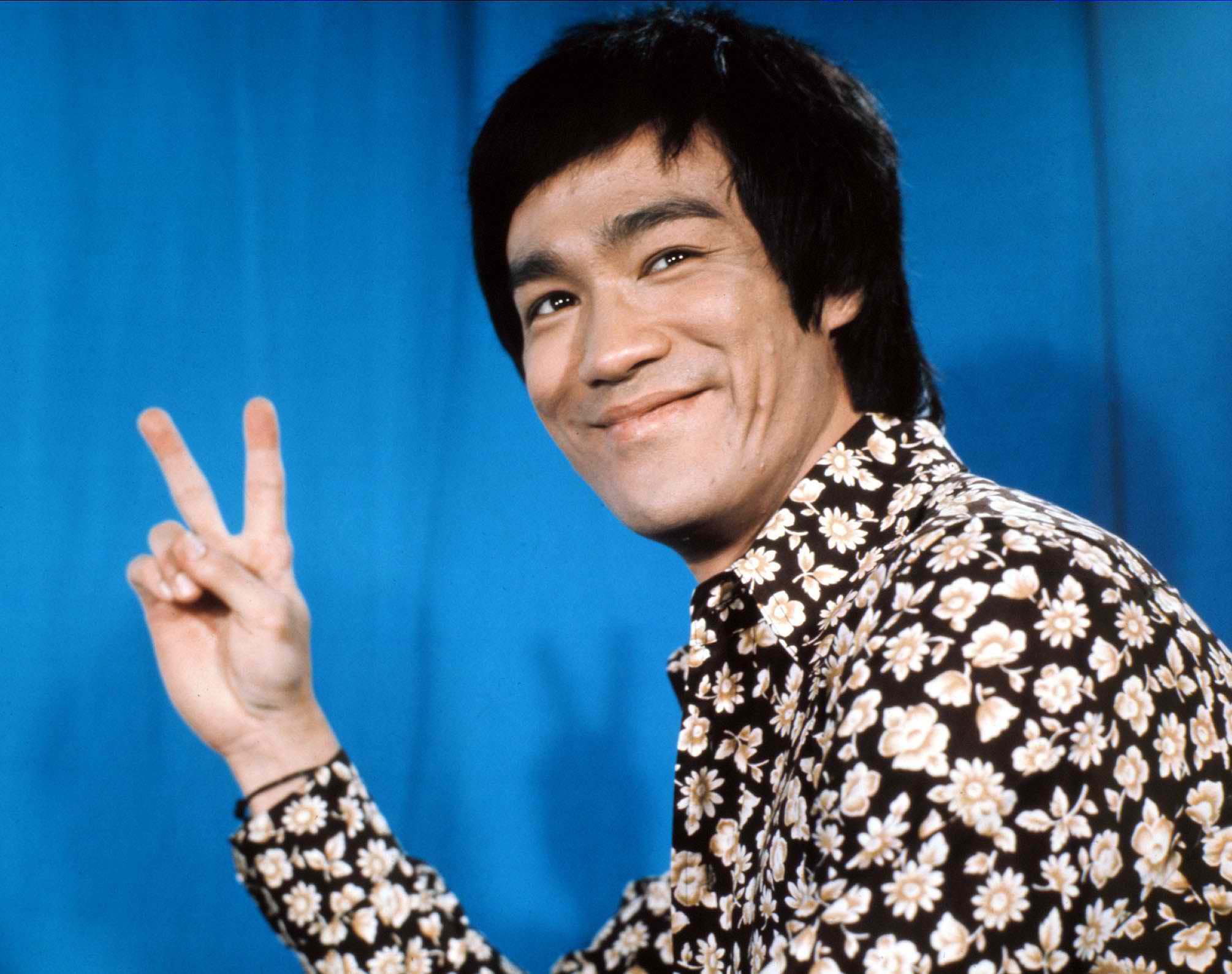 2015-02-09-bruceleebrucelee3279201220101588.jpg