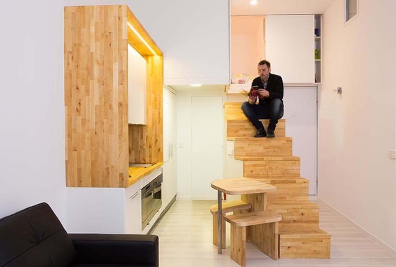 2015-02-10-max1024_Loft_ZURITA__2_.jpg