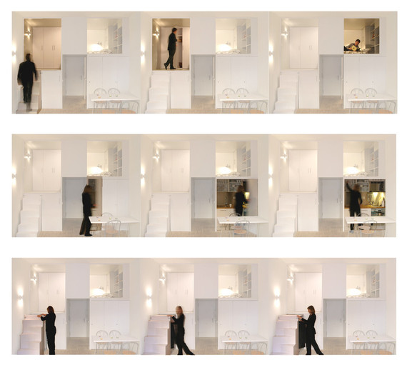 2015-02-10-max1024_Loft_duque_de_ALBABeriotBernardiniarquitectosfotosYenChen__11_.jpg