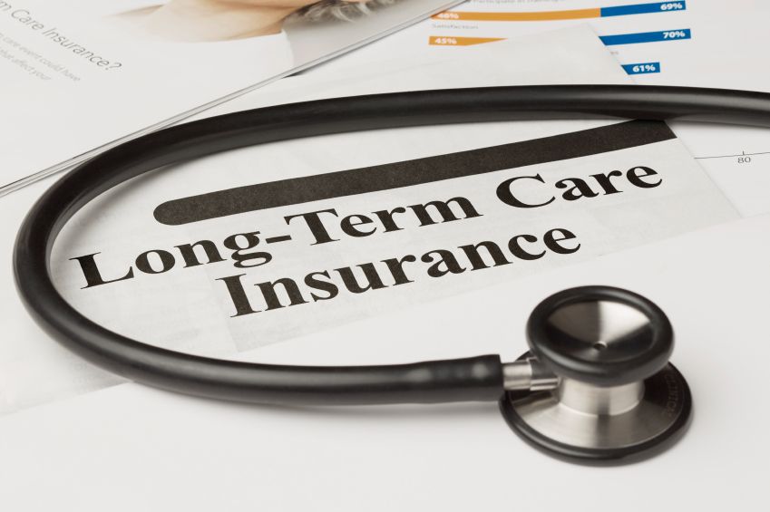 When Should Buy Long Term Care Insurance