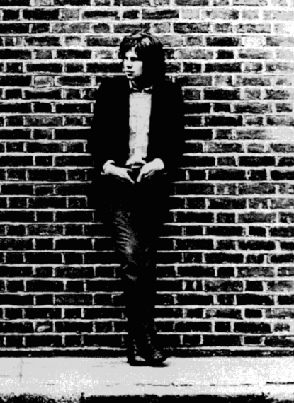 2015-02-11-Nick_Drake_1971.png