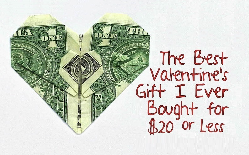 The Best Valentine's Day Gift Ideas for Women