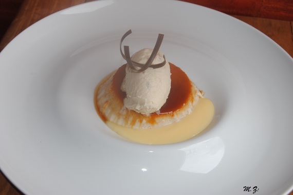 2015-02-11-postrediadelosenamoradoslalonja.jpg