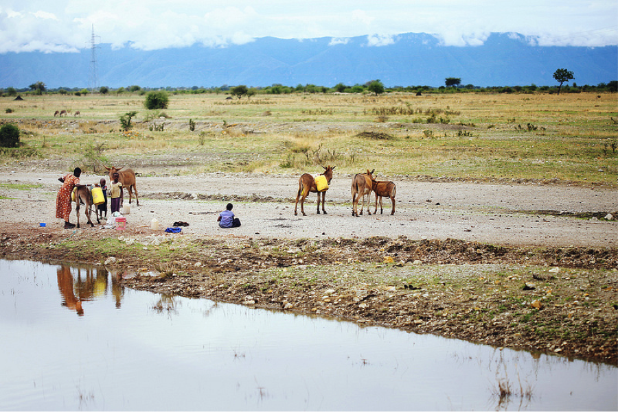 2015-02-11-tanzania.png