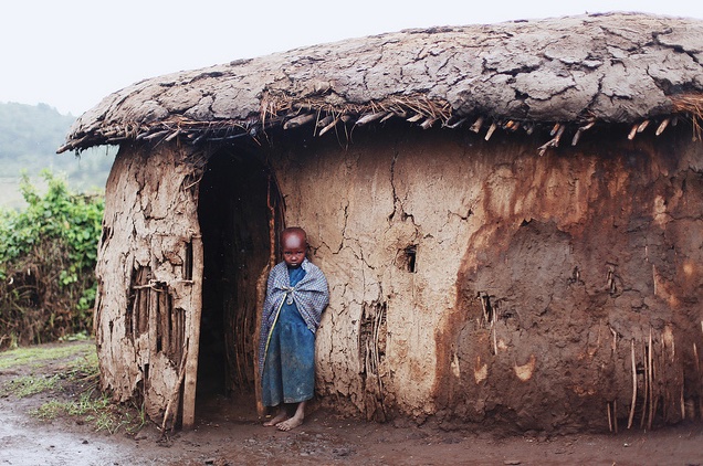 2015-02-11-tanzaniahut.jpg
