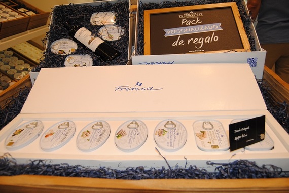 2015-02-11-webregalo.jpg