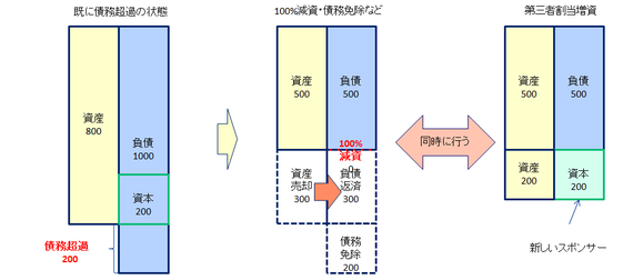 2015-02-12-20150212tanaka2_7bc4cff5.png