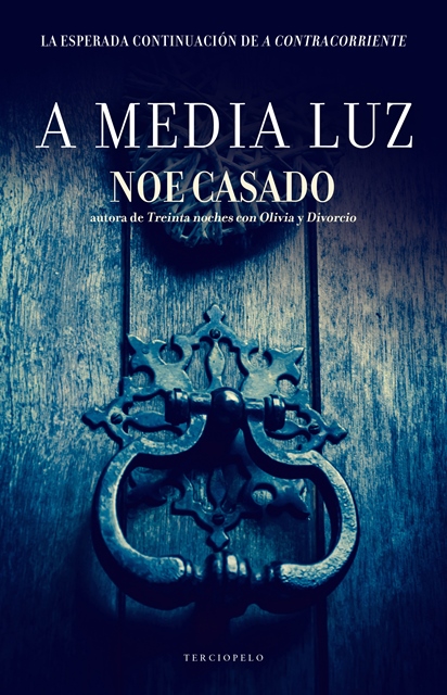 2015-02-12-A_Media_LuzNoe_Casado.jpg