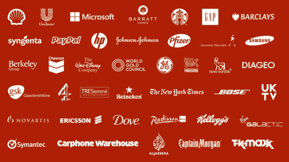 2015-02-12-Edelman_UK_Clients.png