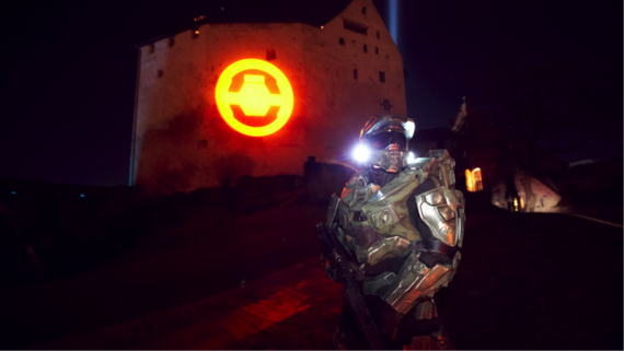 2015-02-12-Edelman_UK_HALO.png