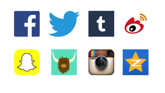 2015-02-12-Edelman_UK_Internet.png