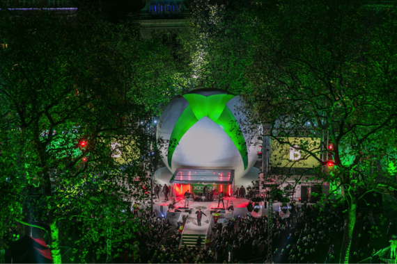 2015-02-12-Edelman_UK_Xbox.png