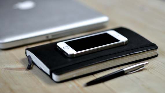2015-02-12-Edelman_UK_organised.png