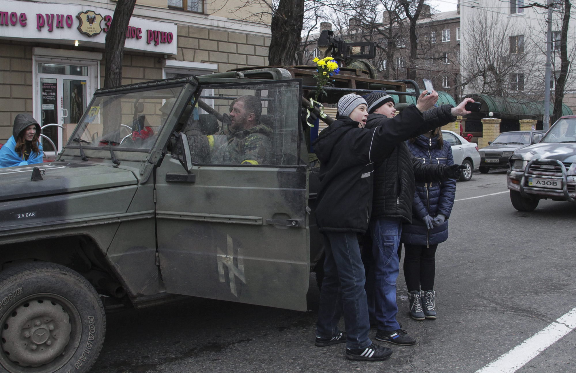 2015-02-12-Ucrania.jpg