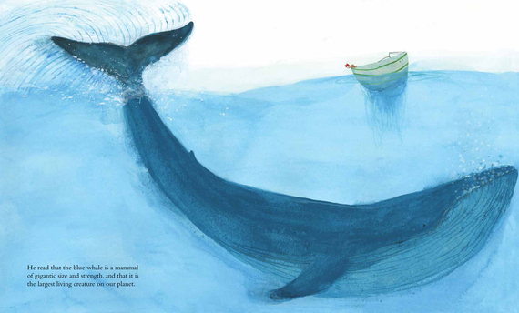 2015-02-13-BlueWhale.jpg