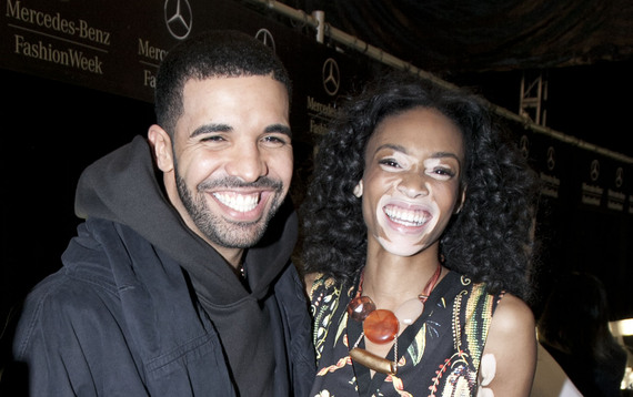 2015-02-13-DrakeChantelleWinnieHarlow.jpg