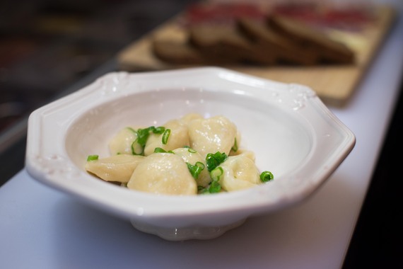 2015-02-13-dumplings.jpg