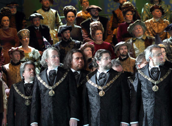 2015-02-14-ENOMastersingersNicholasFolwellQuentinHayesJonathanLemaluDavidStoutTimothyRobinsoncCatherineAshmore.jpg