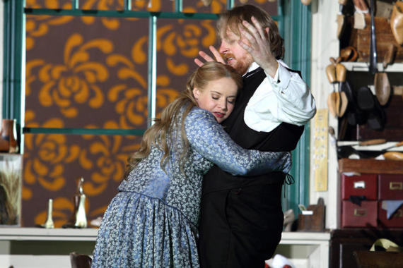 2015-02-14-ENOMastersingersRachelNichollsandIainPatersoncCatherineAshmore.jpg