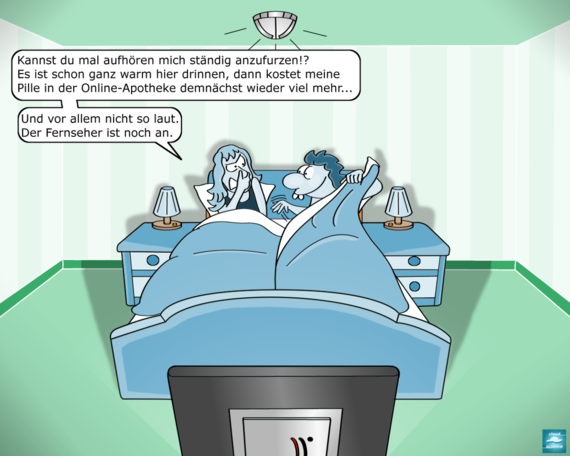 2015-02-15-googleschlafzimmer.png
