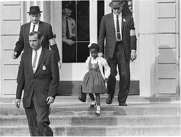 2015-02-16-US_Marshals_with_Young_Ruby_Bridges_on_School_Steps.jpg