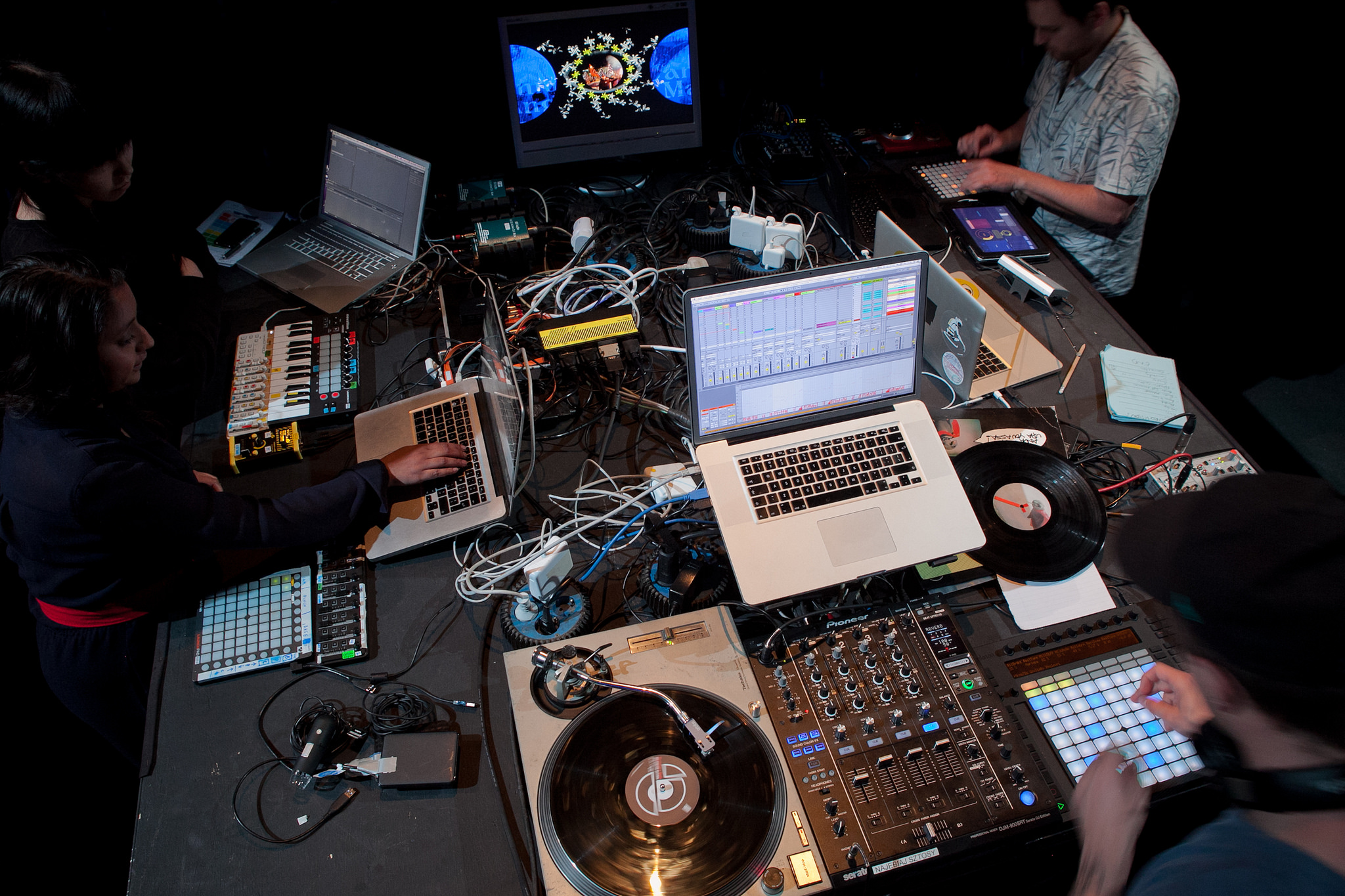 2015-02-16-festi1.jpg