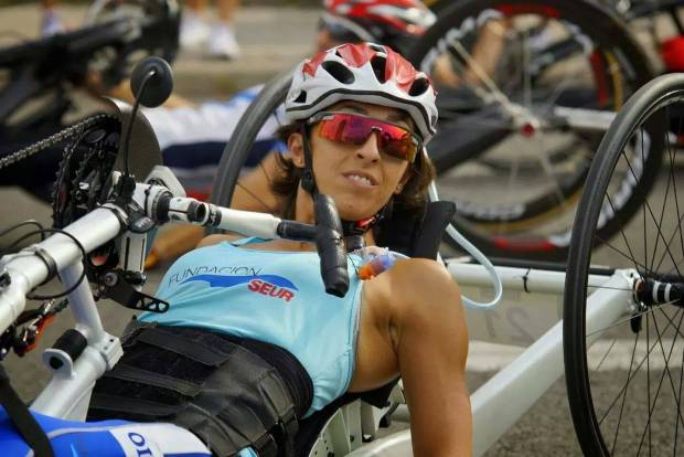 2015-02-16-milalopezvernethandbike1.jpg
