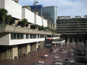 2015-02-17-Barbican_exterior300px.jpg