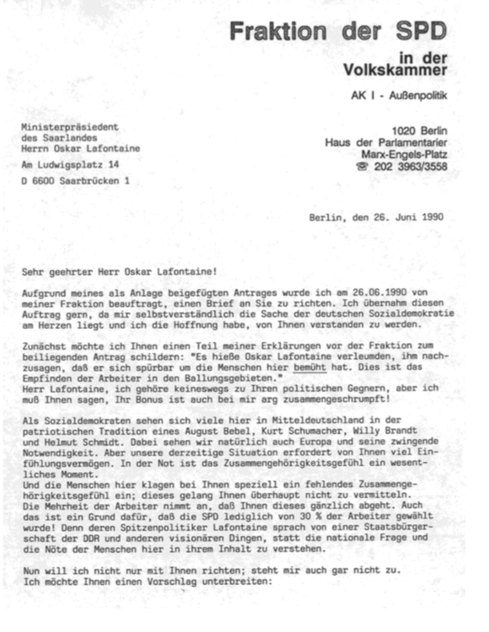 Brief Zwei Personen Anrede Im Word Brief Die Anschrift Und Den