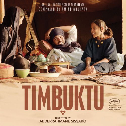 2015-02-17-Cover_BO_Timbuk.jpg