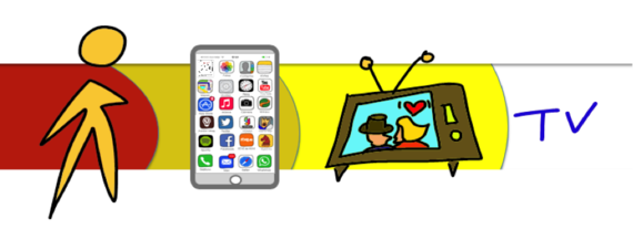 2015-02-17-intro.png