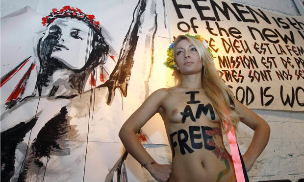 2015-02-19-FEMEN.jpg