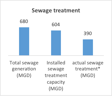 2015-02-19-Swaniti3.png