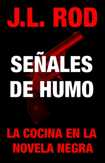 2015-02-20-Sealesdehumo.jpg